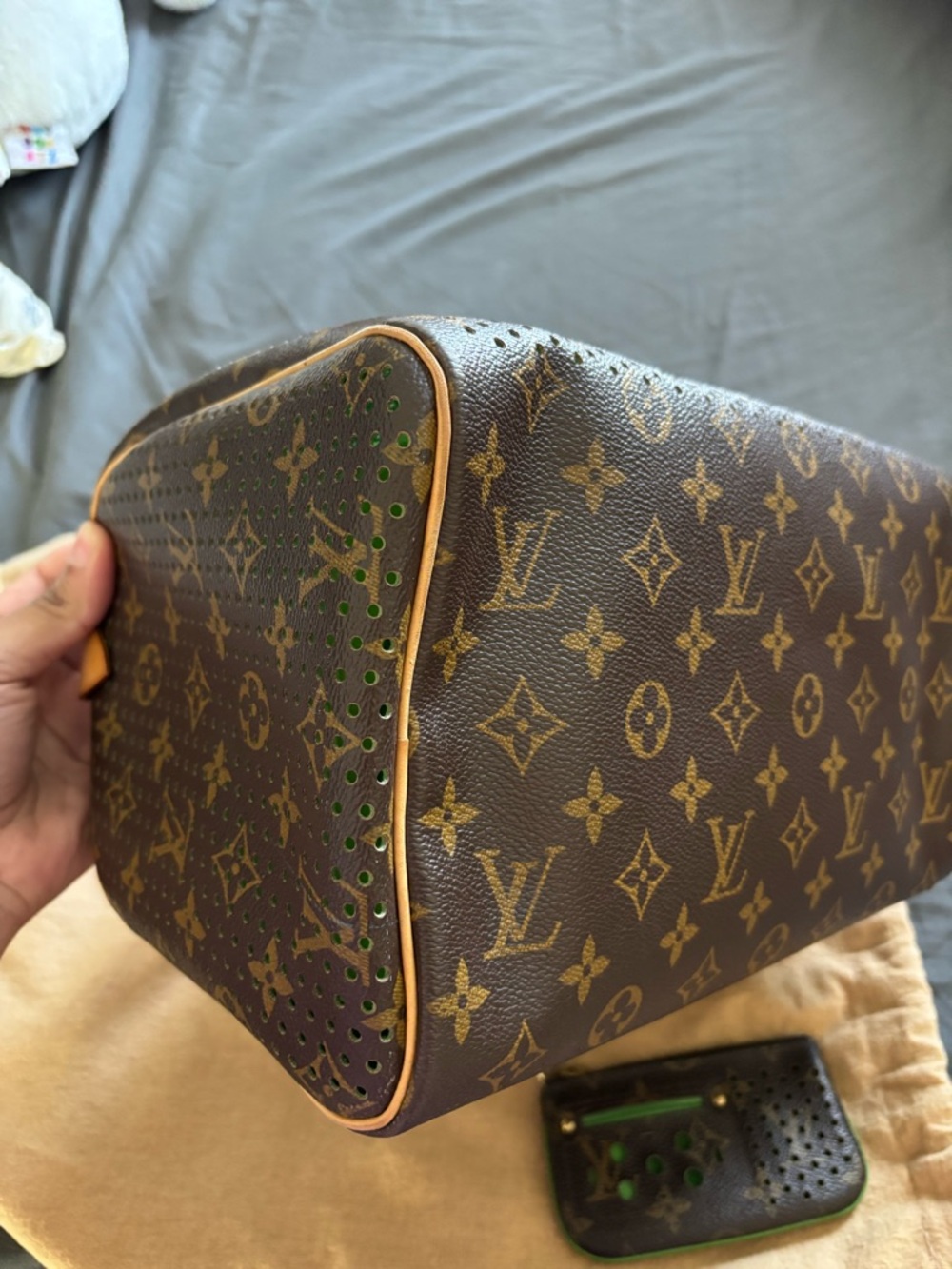 ❌SOLD❌ - Picture 6 of 14